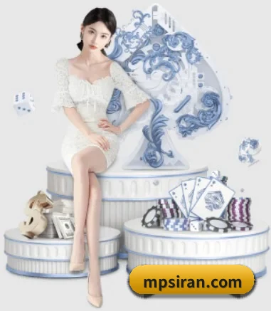 品牌诞生 - 雷火在线登录正式成立,获得国际权威机构颁发的合法运营资质,开启华人在线休闲娱乐新篇章。